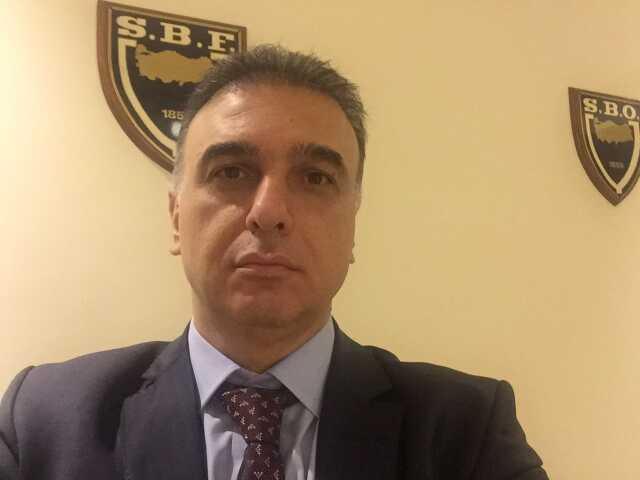 İsmail İlhan Hatipoğlu kimdir? Yeni Hazine ve Maliye Bakanlığı Bakan Yardımcısı İsmail İlhan Hatipoğlu kaç yaşında, nereli, eşi kim, hangi görevlerde