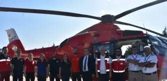 Sağlık Bakanlığı, Kurban Bayramı tatili için ek tedbirler aldı