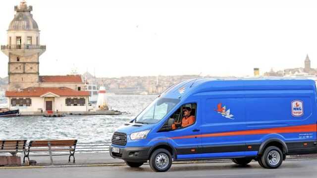 Kargocular bayramda çalışıyor mu 2023? Kargocular bayramda çalışır mı? Kargocular bayramda açık mı? Bayramda kargolar çalışıyor mu? Kargolar bayramda Kargocular bayramda çalışıyor mu 2023? Kargocular bayramda çalışır mı? Kargocular bayramda açık mı? Bayramda kargolar çalışıyor mu? Kargolar bayramda