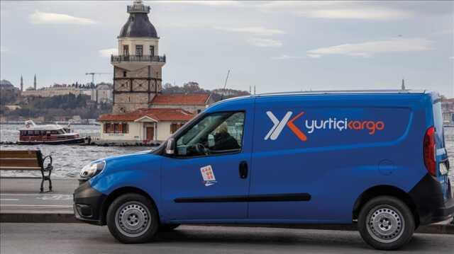 Kargocular bayramda çalışıyor mu 2023? Kargocular bayramda çalışır mı? Kargocular bayramda açık mı? Bayramda kargolar çalışıyor mu? Kargolar bayramda Kargocular bayramda çalışıyor mu 2023? Kargocular bayramda çalışır mı? Kargocular bayramda açık mı? Bayramda kargolar çalışıyor mu? Kargolar bayramda