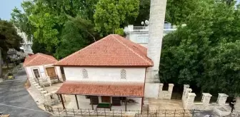 Kırklareli'nde Makine ve Ekipman Desteği Başvuru Sonuçları Açıklandı