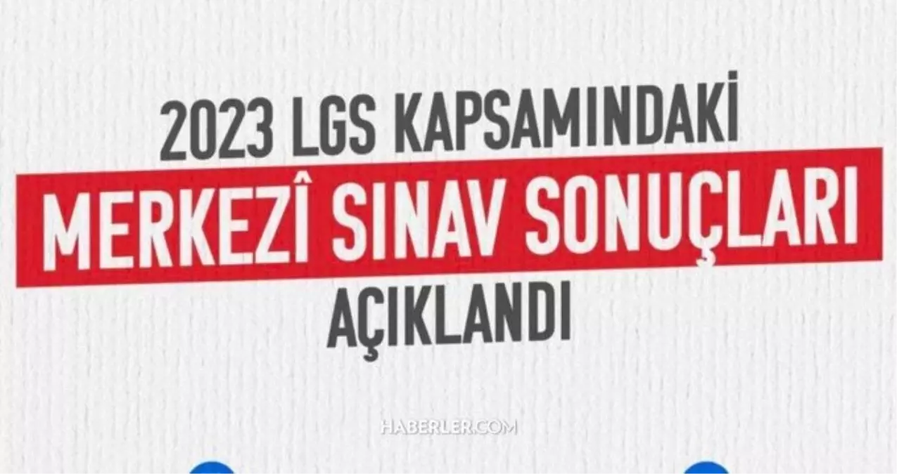 LGS 2023 kaç kişi full çekti? LGS 2023 kaç kişi fulledi? LGS 2023 kaç kişi tam puan aldı? LGS 2023 kaç kişi 500 puan aldı?