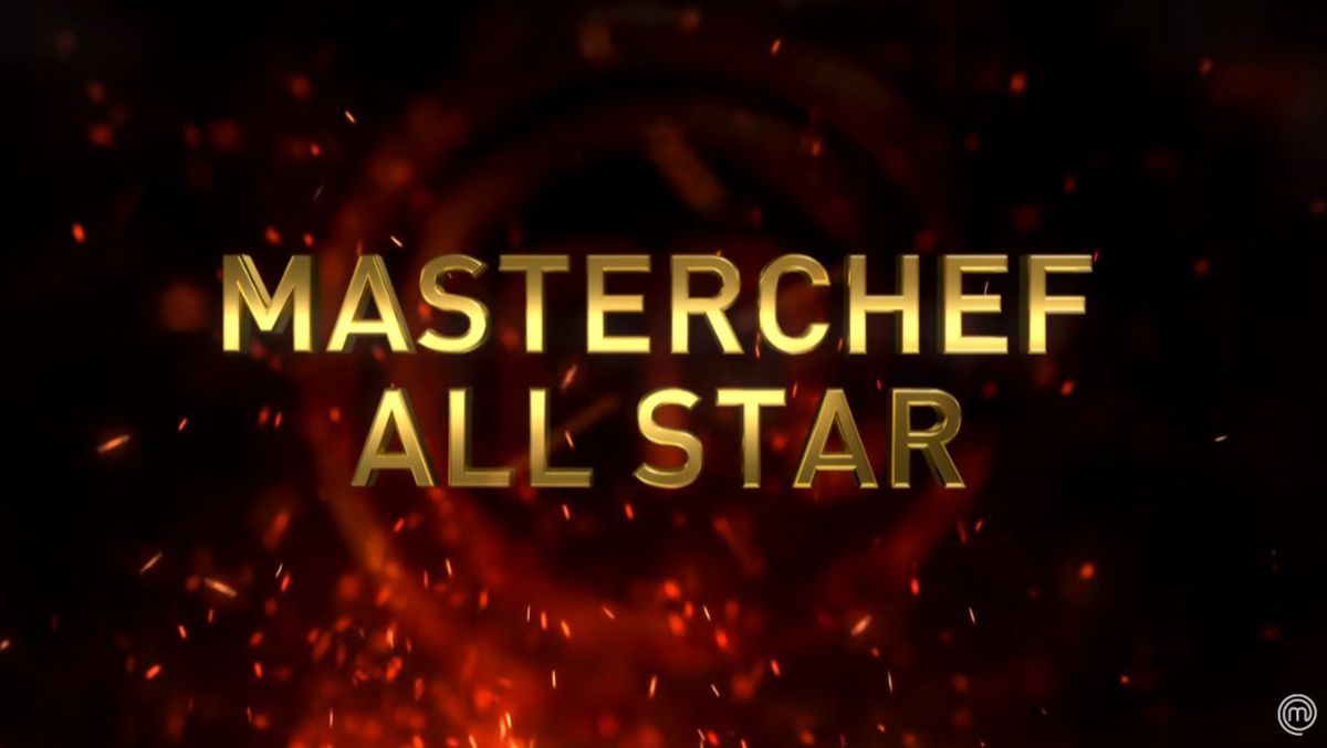 MasterChef canlı izle! 23 Haziran Cuma Masterchef 2023 yeni sezon 9. yeni bölüm canlı izle! TV8 Masterchef canlı izle!