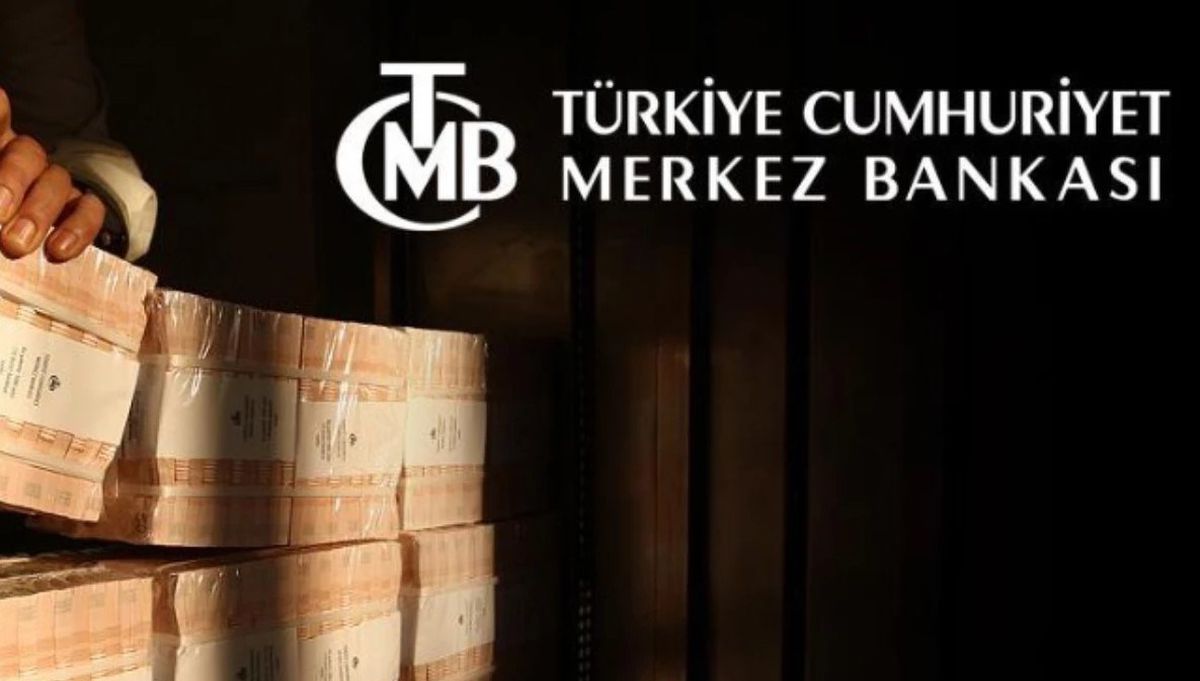 Merkez Bankası dolar kuru bugün ne kadar? Dolar, Euro, Altın kaç TL oldu? 23 Haziran döviz kuru!