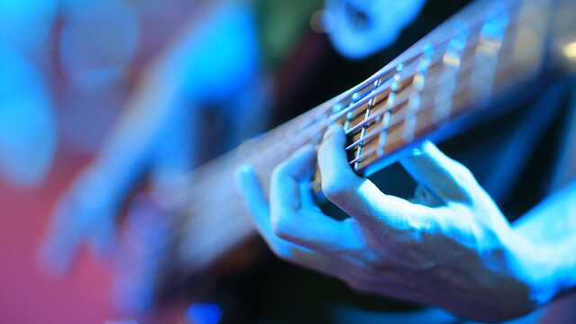 Müzik yasağı kalktı mı? Müzik yasağı var mı, ne zaman kalkacak? Müzik yasağı kaça kadar? Müzik yasağı saat kaçta başlıyor? Müzik yasağı cezası ne kada
