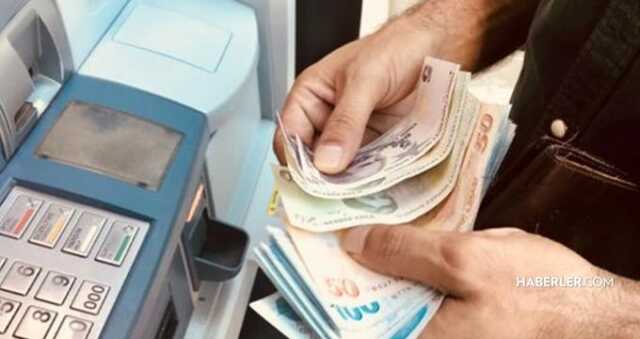 SON DAKİKA! Bakan Göktaş duyurdu! Yaşlılık maaşı bayramdan önce verilecek mi 2023? Engelli maaşı bayramdan önce verilecek mi 2023?