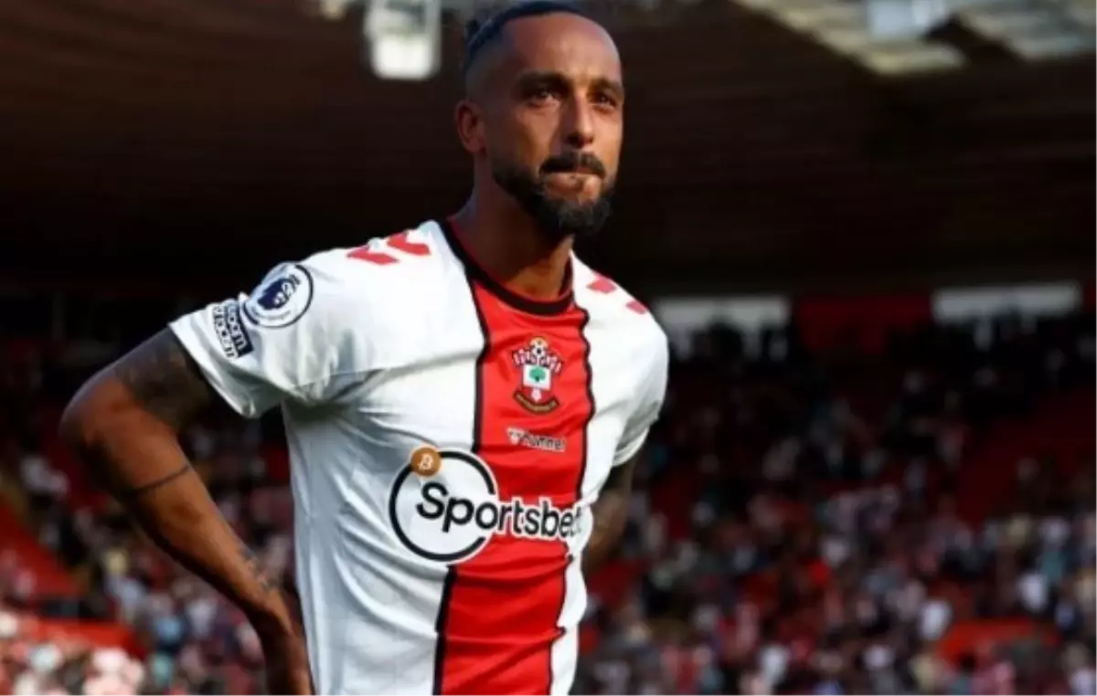 Theo Walcott Pendikspor'a mı gelecek? Theo Walcott hangi takımlarda oynadı?