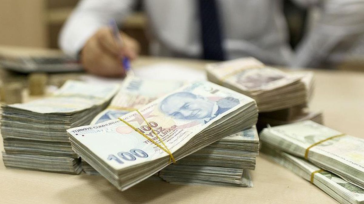 Yaşlı ve engelli maaşı ne kadar oldu, ne zaman yatıyor? Yaşlı ve engelli maaşı ayın kaçında yatacak?
