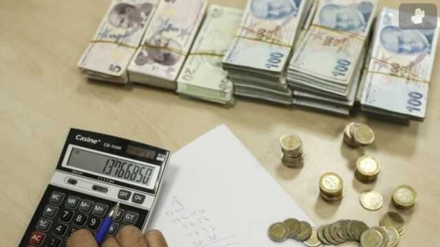 Yaşlı ve engelli maaşı ne kadar oldu, ne zaman yatıyor? Yaşlı ve engelli maaşı ayın kaçında yatacak?