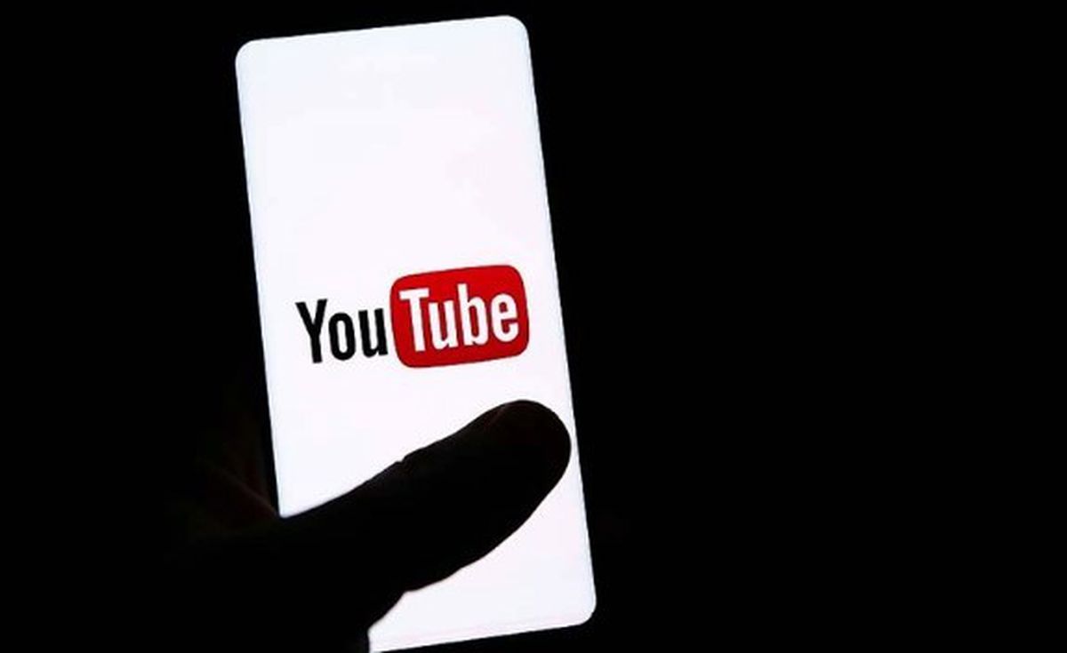 YouTube çöktü mü? 23 Haziran YouTube sorun mu var? YouTube neden açılmıyor?