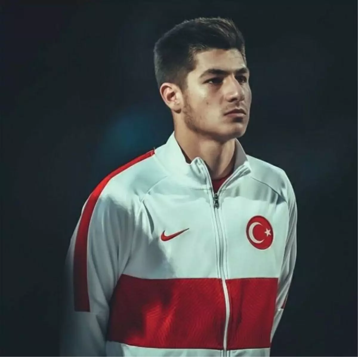 Altay'ın genç stoperi Efe Sarıkaya'nın piyasa değeri yükseldi
