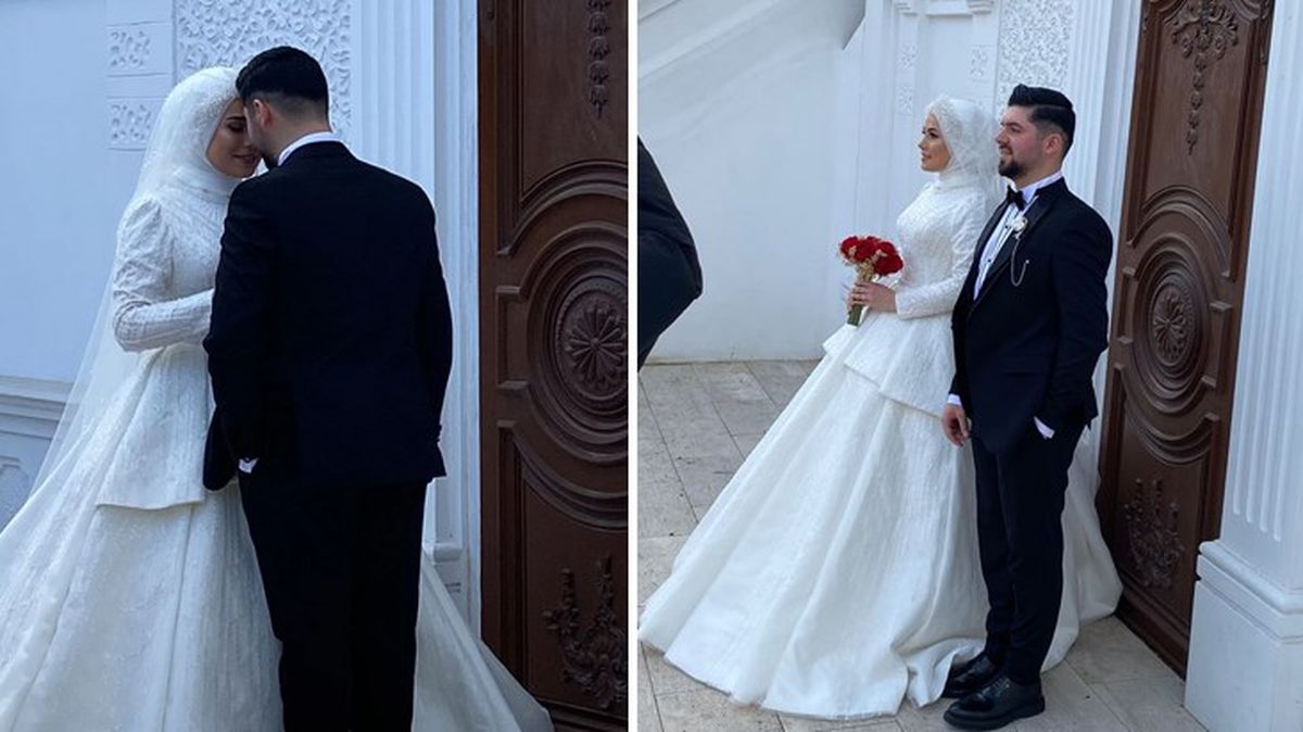 Cansız bedenleri otel odasında bulunmuştu! Genç çiftin ölümünde aileyi yıkan gelişme