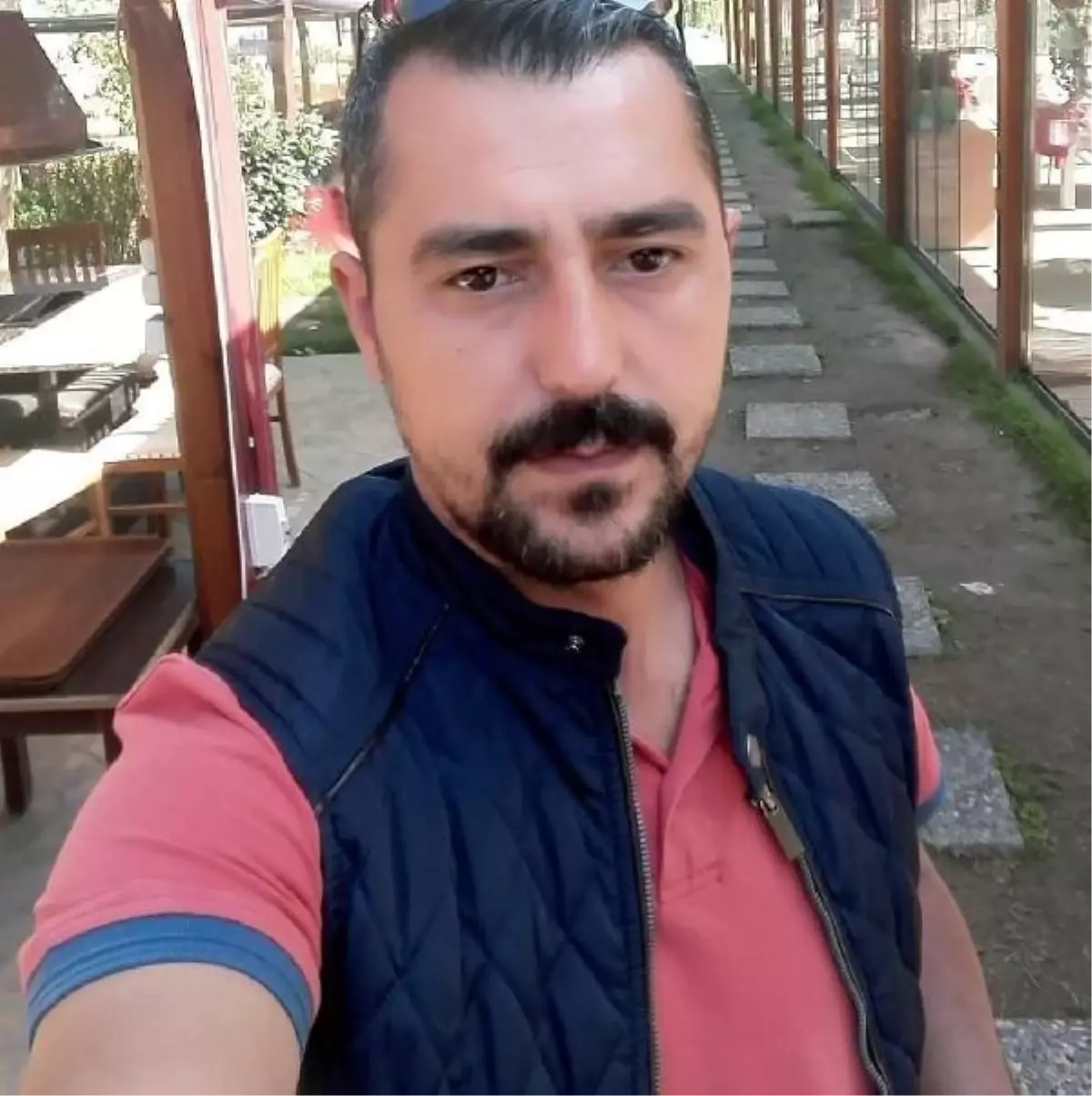 Sakarya'da kavga: Bir kişi bıçaklanarak öldürüldü
