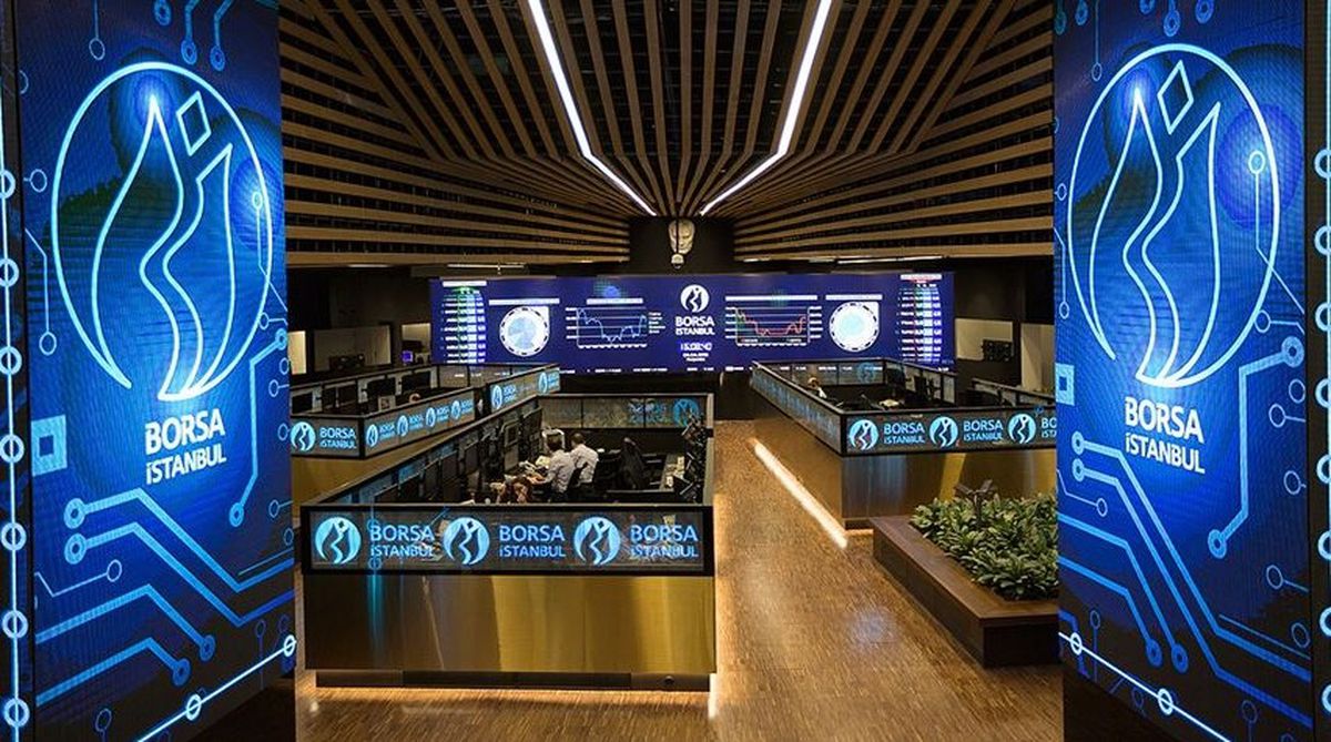 Borsa bayramda kapalı mı, açık mı? Borsa İstanbul bayramda açık olacak mı? Bayramda borsa da işlem yapılabilecek mi?