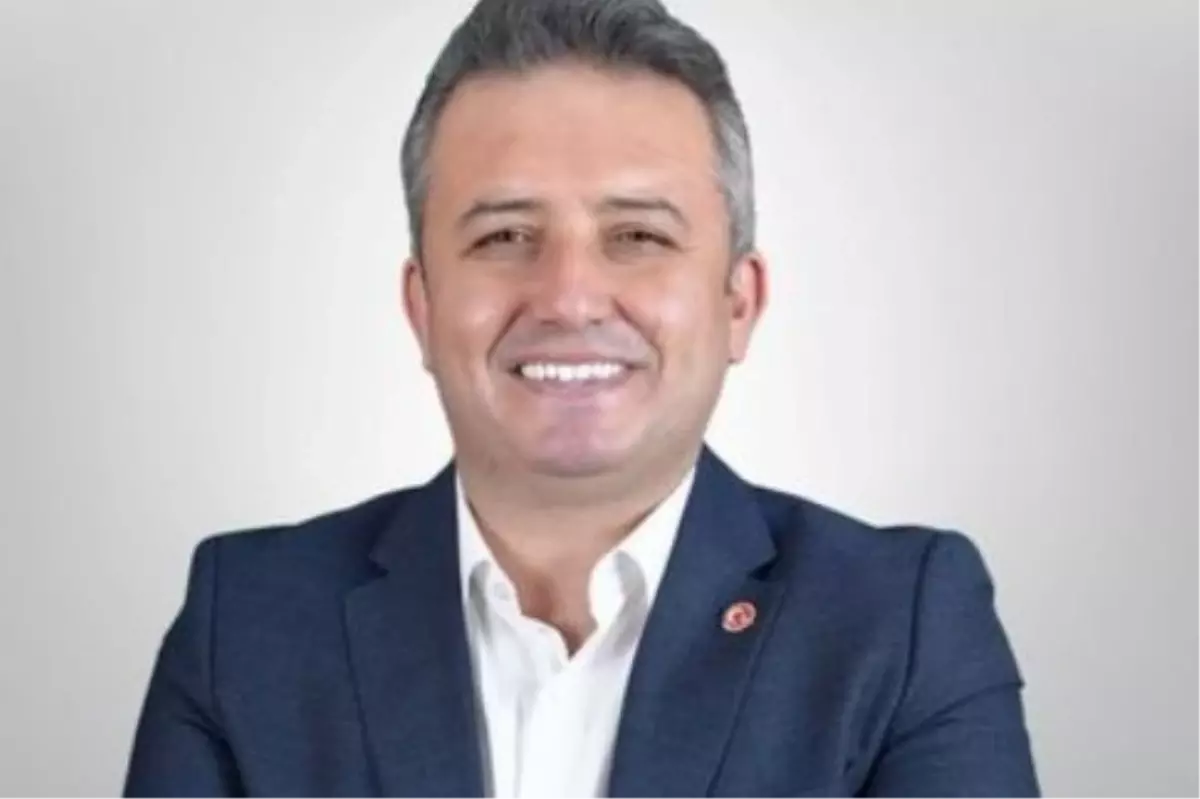İsa Mesih Şahin kimdir? İsa Mesih Şahin kaç yaşında, nereli? İsa Mesih Şahin hayatı ve biyografisi!