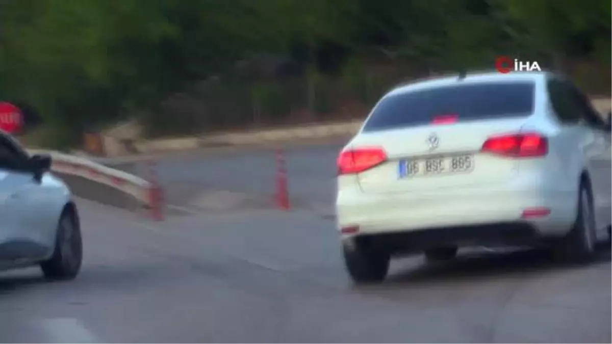 Mersin'de 2 kilo 251 gram metamfetamin ele geçirildi: 4 gözaltı