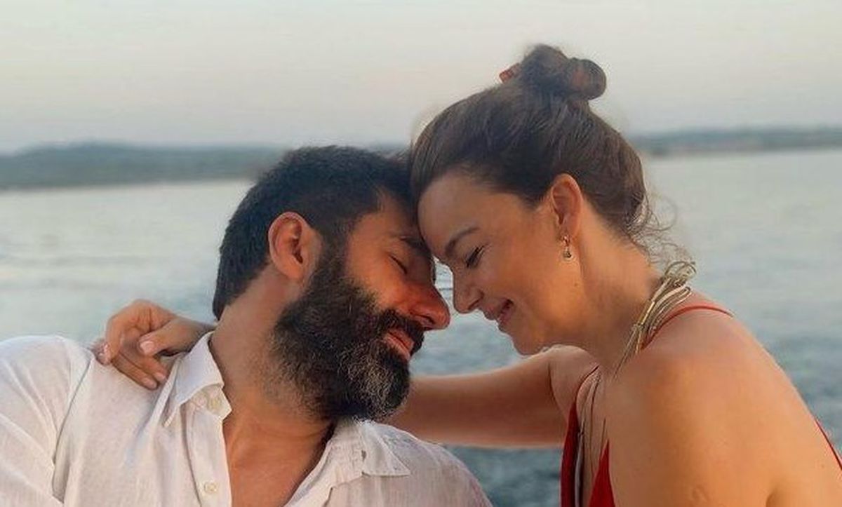 Nursel Ergin neden boşandı? Nursel Ergin boşanma sebebi ne? Nursel Ergin neden eşinden boşandı?