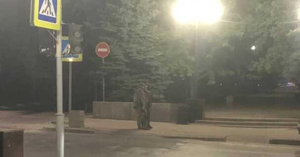 Rusya'da darbe mi oluyor? SON DURUM! Rusya'da neler oluyor?