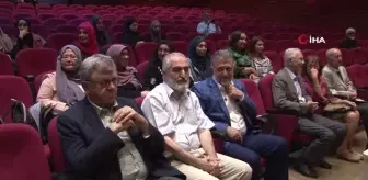 Şehzade Osman Selahaddin Osmanoğlu: Sürgüne gönderilen hanedan üyeleri çok zorluklar yaşadı