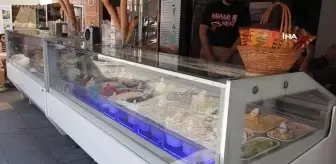 Çeşme'ye Bayramda 1 Milyon Kişi Bekleniyor