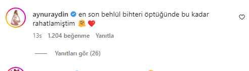 Yalı Çapkın'ı dizisinin oyuncuları Afra Saraçoğlu ve Mert Ramazan Demir tatilde öpüştü