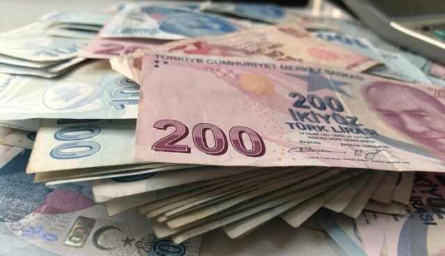 Aile destek ödemesi bayramdan önce verilecek mi? Aile Destek Programı uzatıldı mı, ne zamana kadar yatacak?