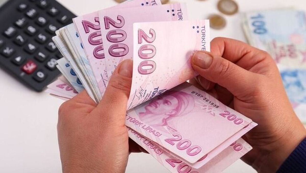 Aile destek ödemesi bayramdan önce verilecek mi? Aile Destek Programı uzatıldı mı, ne zamana kadar yatacak?