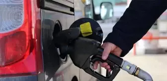 Araç sahipleri dikkat: LPG'ye bu gece 66 kuruş zam geliyor