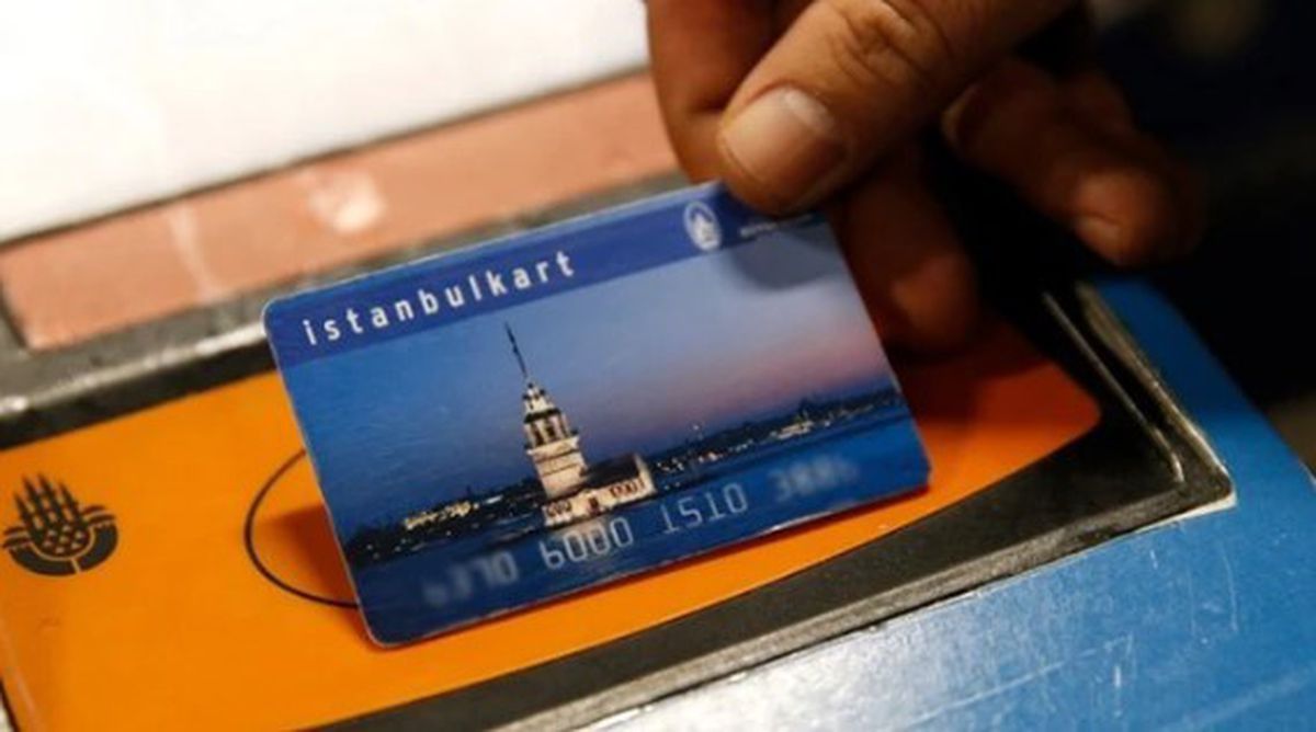 Bayramda toplu taşıma ücretsiz mi? Bayramda kaç gün toplu taşıma bedava? Kurban Bayramı'nda İETT otobüs, metro, vapur, Marmaray ücretsiz mi?