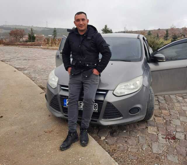 Denizli'de Taciz İddiasıyla Cinayet