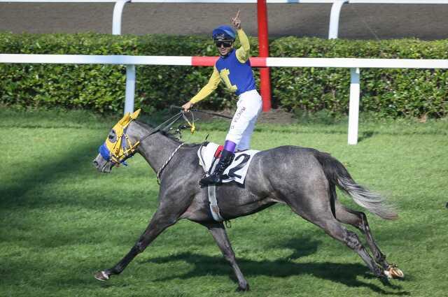 Gazi Koşusu'nu kim kazandı? 97. Gazi Koşusu'nu kazanan jokey kimdir, jokey ödülü ne kadar? Gazi Koşusu'nu kim kazandı? 97. Gazi Koşusu'nu kazanan jokey kimdir, jokey ödülü ne kadar?