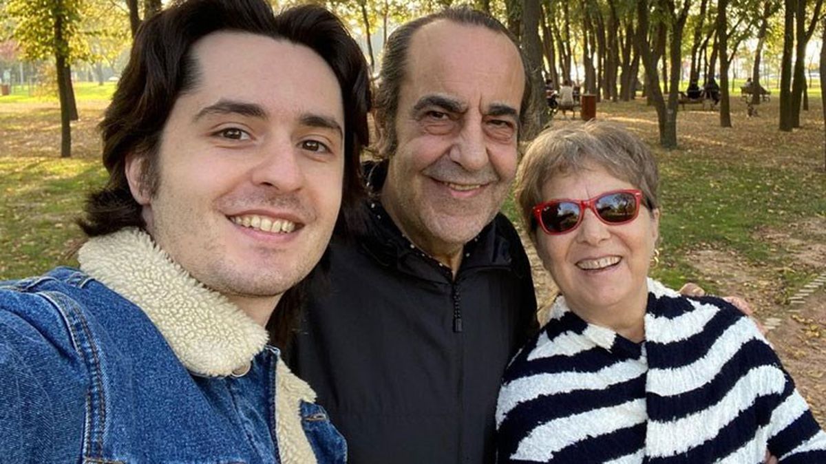 Özkan Uğur'un ölüm iddialarına eşi Aysun Aslan'dan sert tepki: Şerefsizler, sizi dava edeceğim