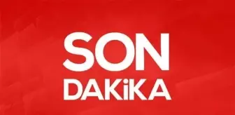 Pendik'te iş yerinde patlama