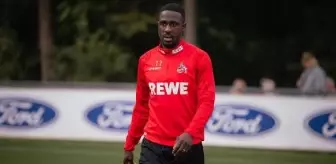 Samsunspor transfer gündeminde Köln'den Schindler ve Galatasaray'dan Taylan Antalyalı var