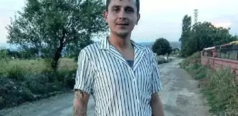 Zile'de Arkadaşı Tarafından Pompalı Tüfekle Vurularak Öldürüldü