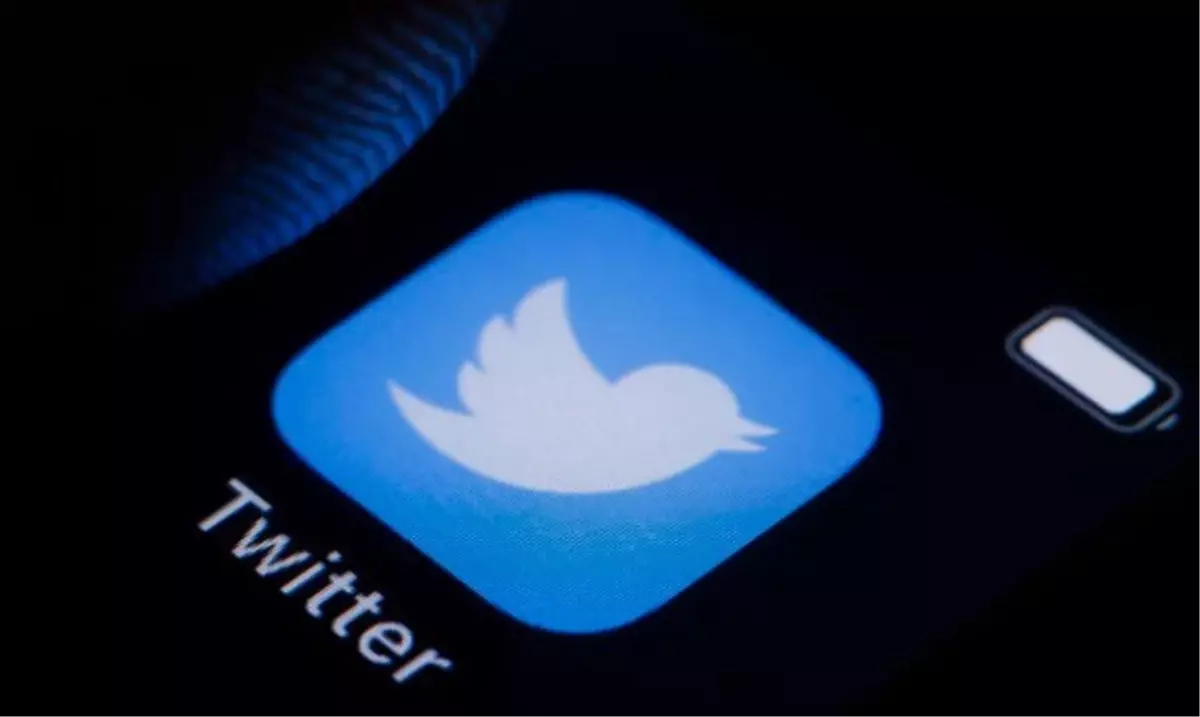 Twitter çöktü mü? Problem mi var? Bugün 25 Haziran Twitter sorun mu var? Twitter öne çıkanlar gözükmüyor! Twitter'da sorun mu var?