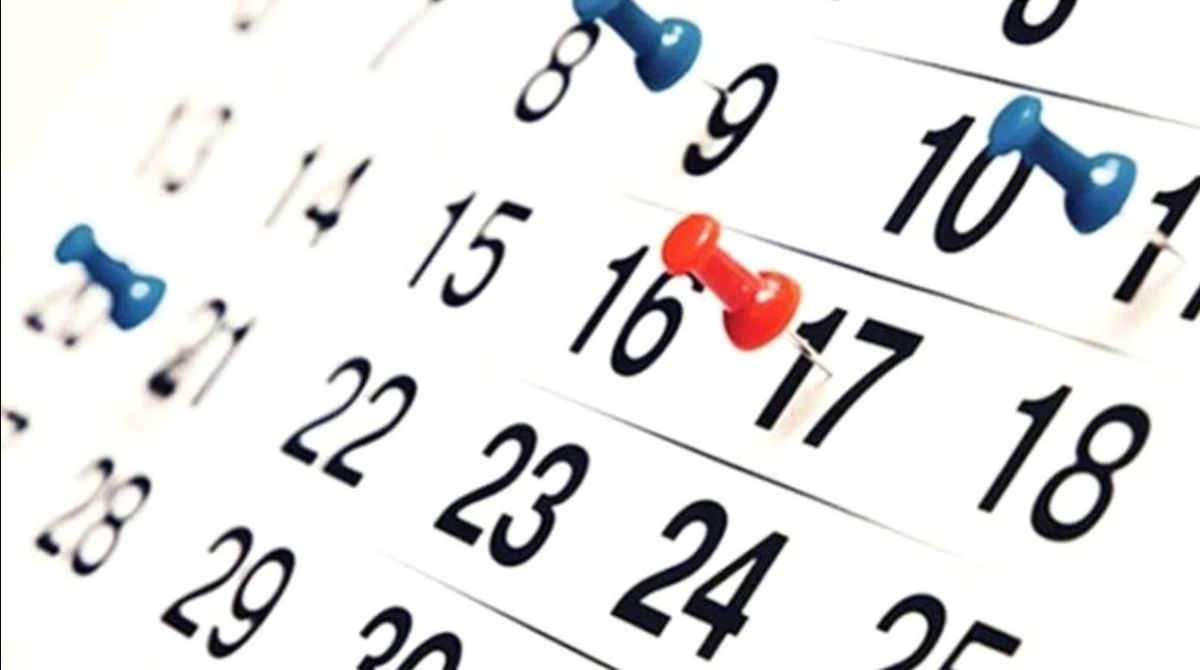 Yarın resmi daireler açık mı 2023? Adliyeler Pazartesi günü açık mı? 26-27 Haziran kamu kurumları açık mı, kapalı mı?