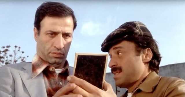 Yedi Bela Hüsnü nerede çekildi? Hangi il ve ilçede çekildi? Yedi Bela Hüsnü konusu nedir, oyuncuları kimlerdir? Yedi Bela Hüsnü oyuncu kadrosu!