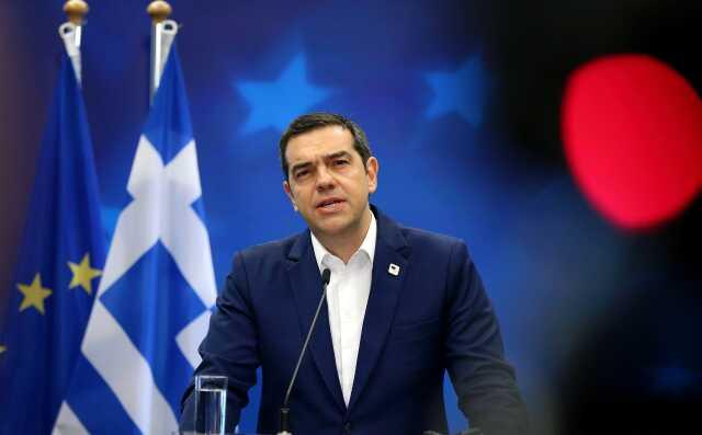 Yunanistan'ın yeni başbakanı kim oldu? Yunanistan'da hangi parti kazandı?