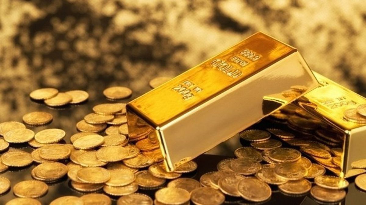 Haftaya rekorla başlayan gram altın, 1.604 liradan satılıyor