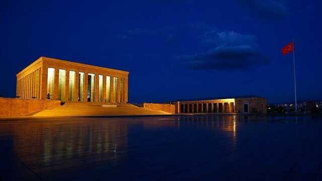 Anıtkabir kaçta kapanıyor? Anıtkabir nerede, hangi ilçede? Anıtkabir bayramda açık mı? Anıtkabir kaçta kapanıyor 2023 bugün? Anıtkabir kaçta kapanıyor? Anıtkabir nerede, hangi ilçede? Anıtkabir bayramda açık mı? Anıtkabir kaçta kapanıyor 2023 bugün?