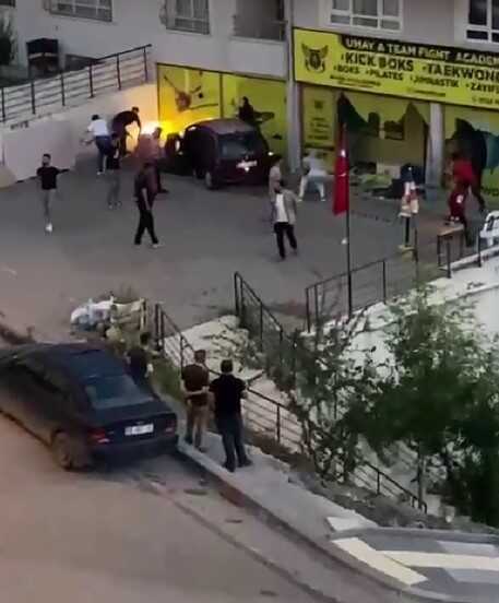 Antrenörün taciz savunması; Öğrencimin üstsüz fotoğrafını boy-kilo ölçümü için çektim Antrenörün taciz savunması; Öğrencimin üstsüz fotoğrafını boy-kilo ölçümü için çektim