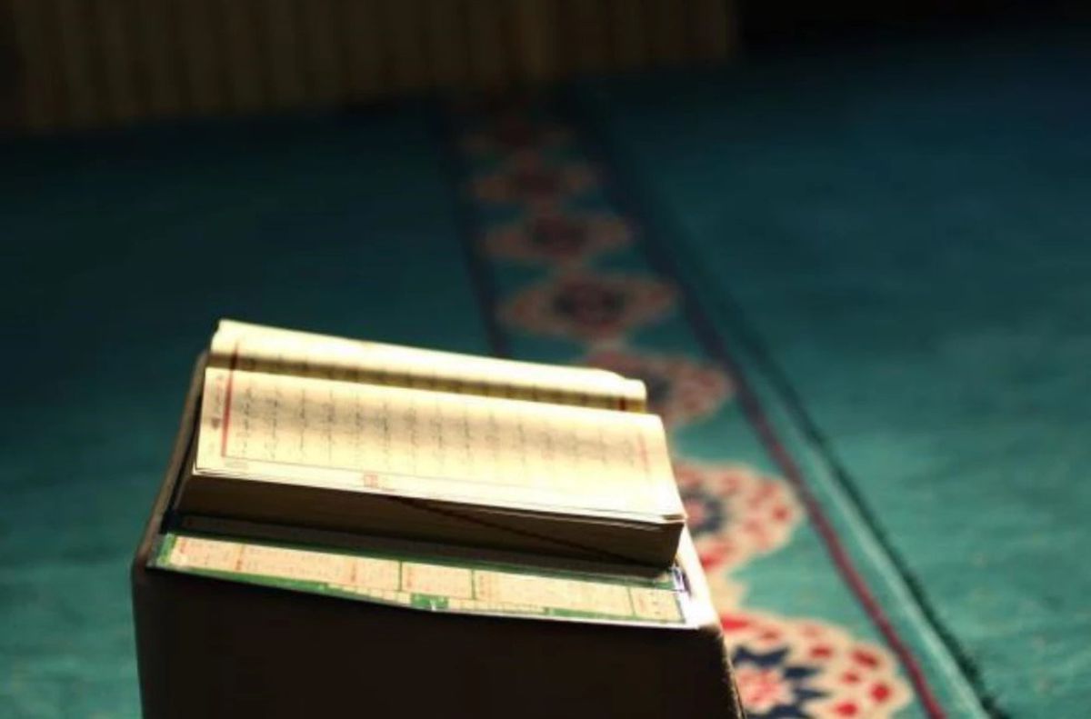Arefe gecesi kılınacak namazlar nelerdir 2023? Arefe gecesi ne zaman, bugün mü, bu gece mi? Kurban Bayramı Arefe gecesinde yapılacak ibadetler!