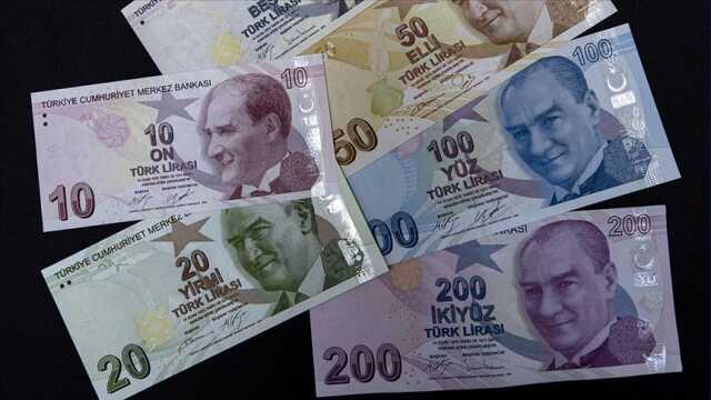 Bakanlık duyurdu! Öğrencilere bayram harçlığı verilecek mi? öğrencilere bayram harçlığı başvurusu nereden yapılır 2023? Öğrencilere 1.000 TL bayram ha