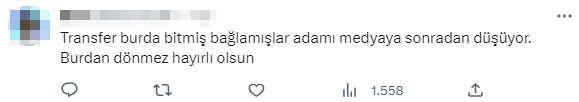 Beraber tatildeler! Acun Ilıcalı'nın yanındaki futbolcuyu gören taraftarlar sosyal medyayı yıktılar