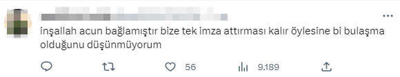 Beraber tatildeler! Acun Ilıcalı'nın yanındaki futbolcuyu gören taraftarlar sosyal medyayı yıktılar