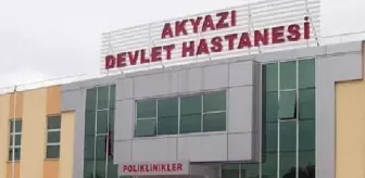 Suriyeli çocuk balkondan düşerek hayatını kaybetti