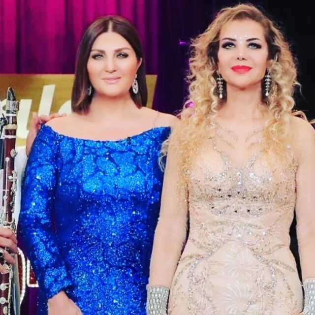 Kanserle mücadele eden Tanyeli, hasta yatağından video paylaşarak sevenlerinden helallik istedi Kanserle mücadele eden Tanyeli, hasta yatağından video paylaşarak sevenlerinden helallik istedi