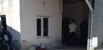 Kardeş Kavgası Kanlı Bitti: Bir Kişi Hayatını Kaybetti