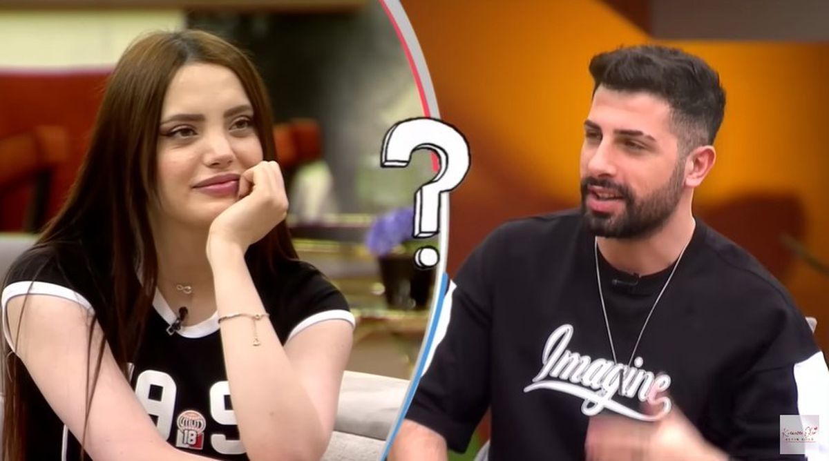 Kısmetse Olur: Aşkın Gücü yeni bölüm fragmanı yayınlandı mı? Kısmetse Olur: Aşkın Gücü 169. bölüm fragmanı izle! Kısmetse Olur: Aşkın Gücü yeni bölüm!